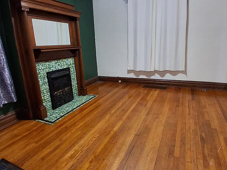2529 Holmes St — Photo 28