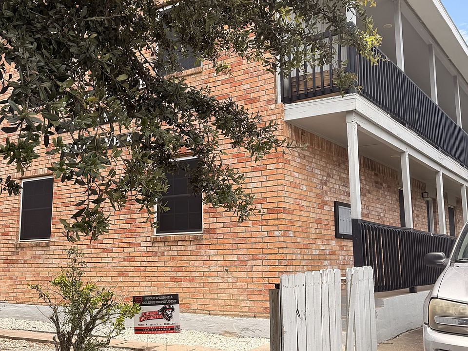 1st image of 2106 Avenue K #4