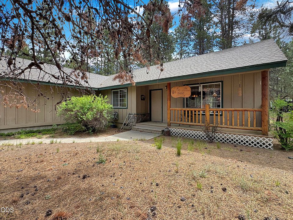 1st image of 14735 Peachwood