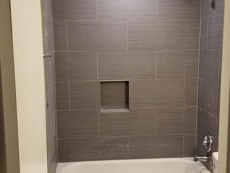 2523 Castle Pl — Photo 19