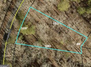 8073 Longleaf Dr, Villa Rica, GA 30180