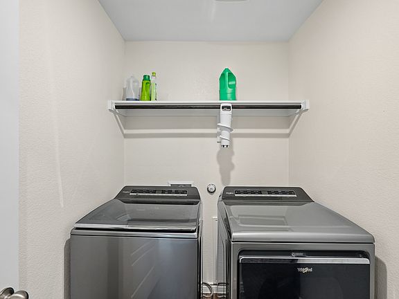 4th image of 10617 Stag Ln
