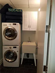 Rented by Manhattan Management Group