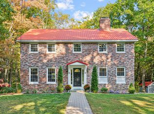 662 River Rd, Brunswick, ME 04011