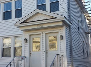 1370-1372 Fremont Pl, Elizabeth, NJ 07208
