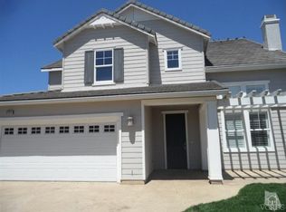 2013 Turnberry Dr, Oxnard, CA 93036