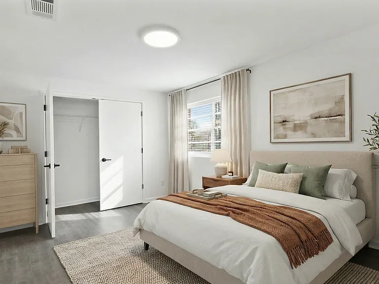 Bedroom 1 Bedroom 1