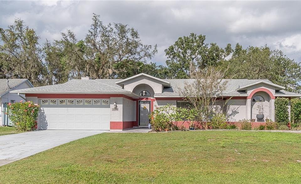 1st image of 4044 Cannon Ct