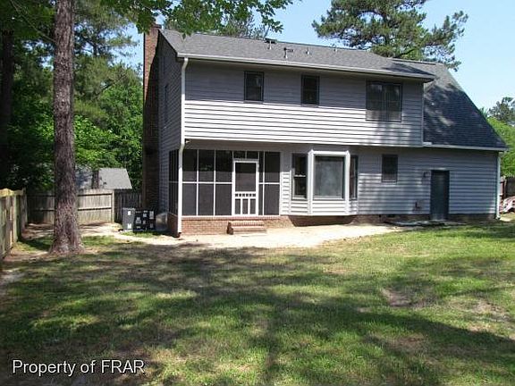 4th image of 6057 Lakeway Dr