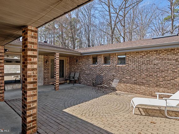 4th image of 30195 Arpeggio Ln