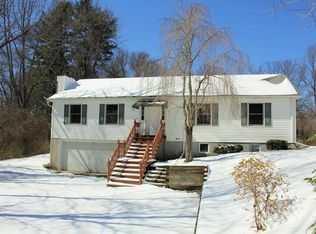 18 Concord Rd, Wayland, MA 01778