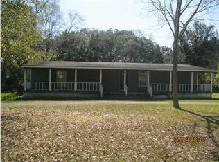 7225 Westchester Dr, Mobile, AL 36619