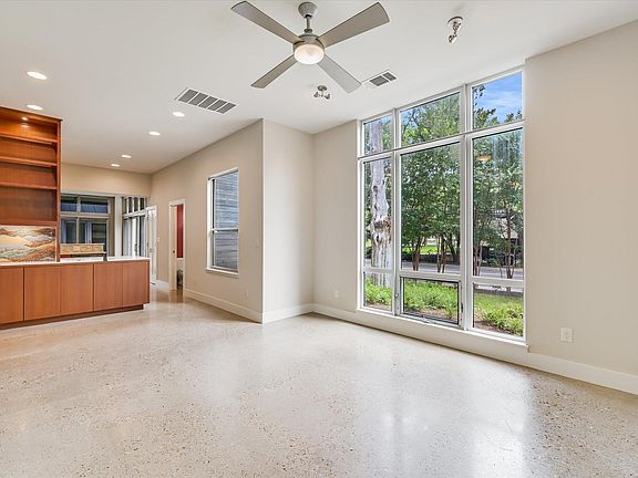 4th image of 2822 Wooldridge Dr #B