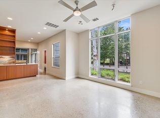 2822 Wooldridge Dr #B, Austin, TX 78703