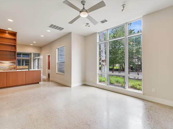 2822 Wooldridge Dr #B, Austin, TX 78703
