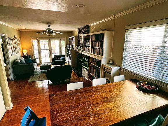 4th image of 1457 Luning Dr