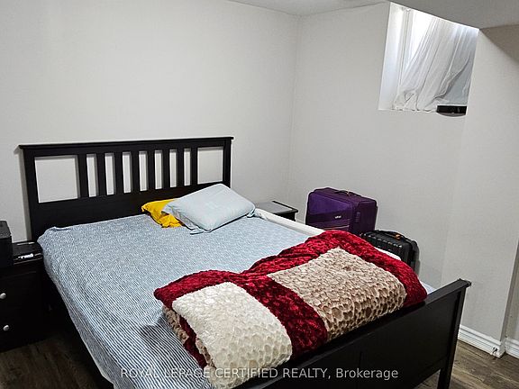 3rd image of 62 Fandango Dr #Basement