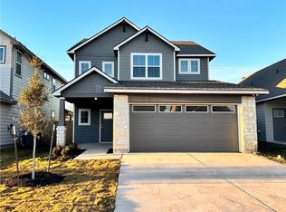 1509 Elise Ave, Waco, TX 76706