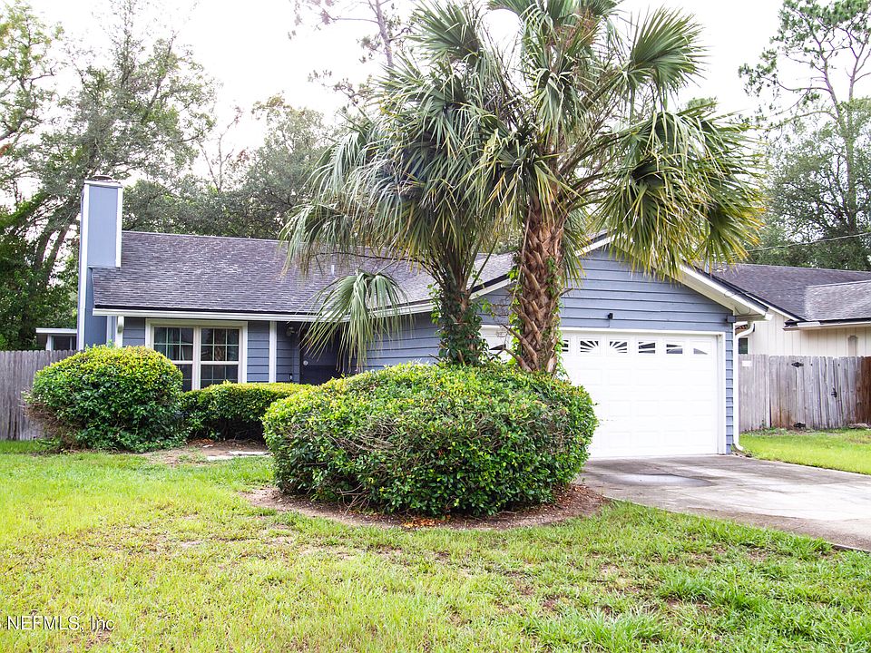 1st image of 12836 BEAUBIEN Road