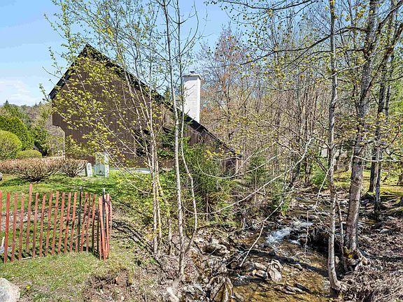 4th image of 4649 Battleground Road #50
