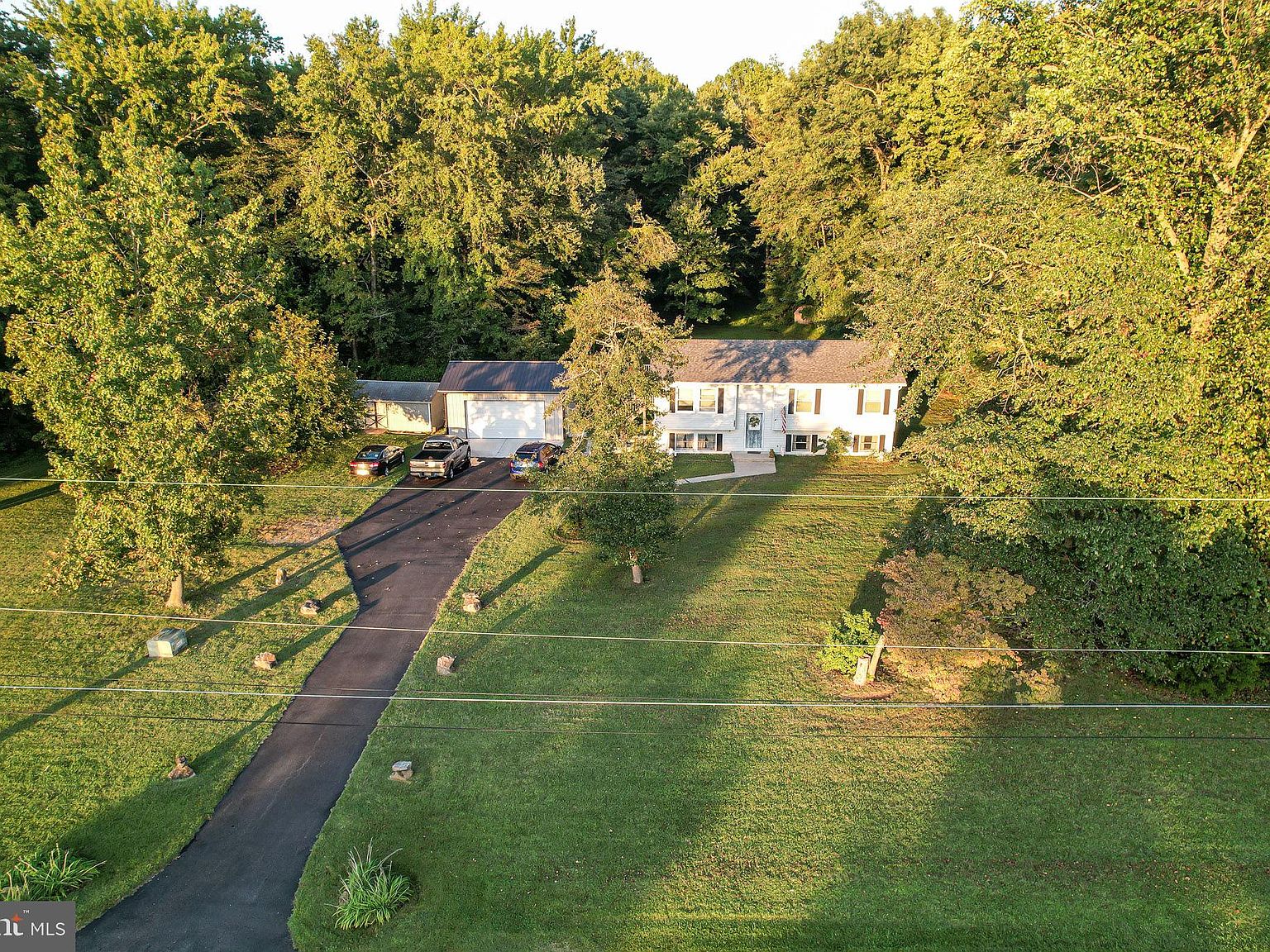 161 Blackbird Station Rd, Townsend, DE 19734 Zillow