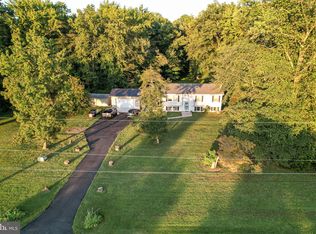 161 Blackbird Station Rd, Townsend, DE 19734