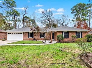 103 Deerwood Road, Savannah, GA 31410