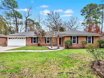 103 Deerwood Road, Savannah, GA, 31410