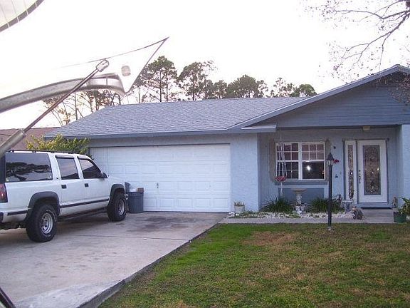 2nd image of 59 Felshire Ln