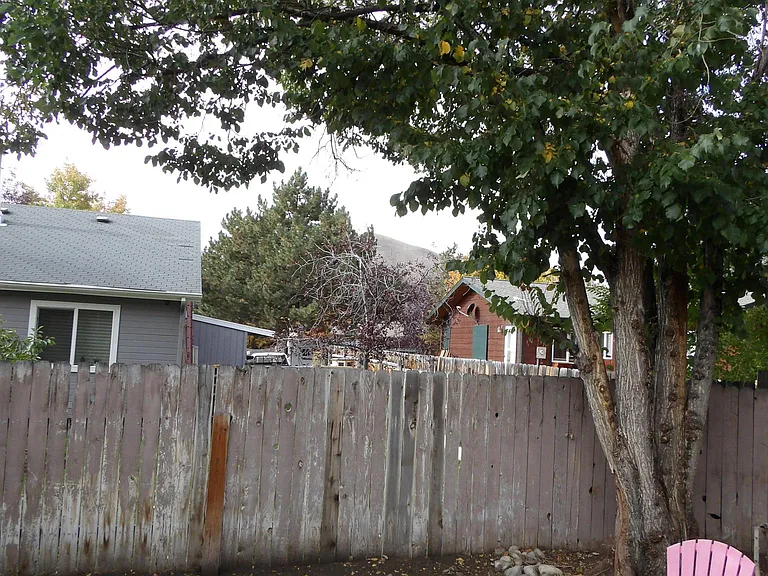 2921 Woodside Blvd — Photo 27