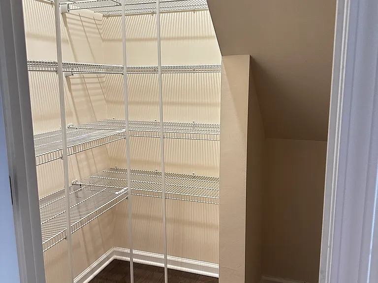 15505 Davidson East Dr #SINGLE FAMILY HOME — Photo 15