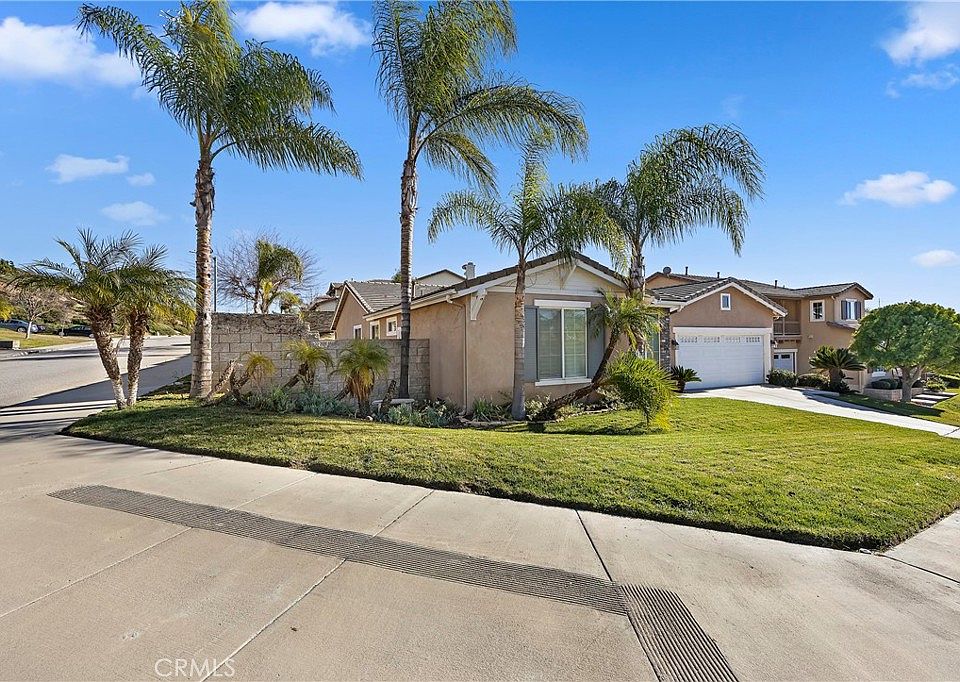 6963 Vinnedge Ln, Highland, CA 92346 Zillow