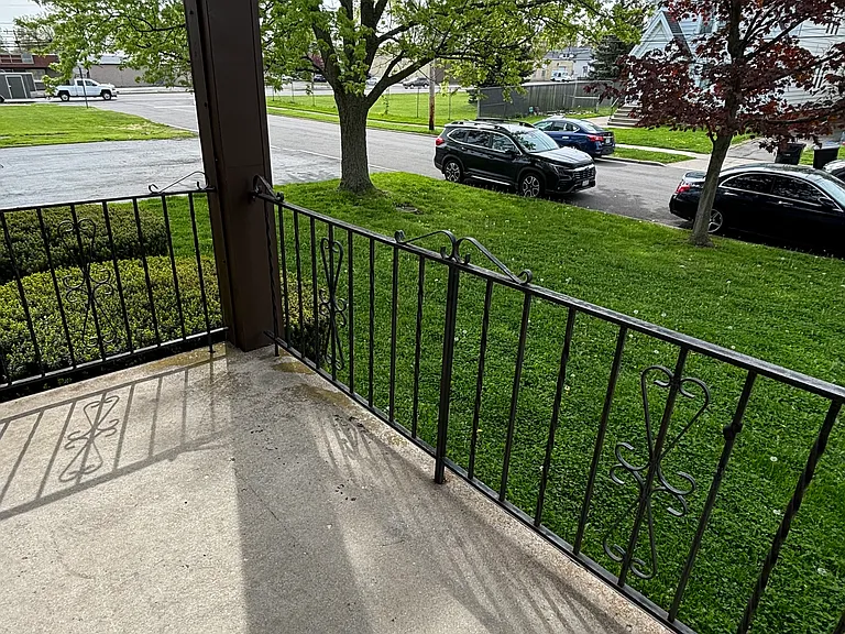 21 Barton Ct #4 — Photo 5