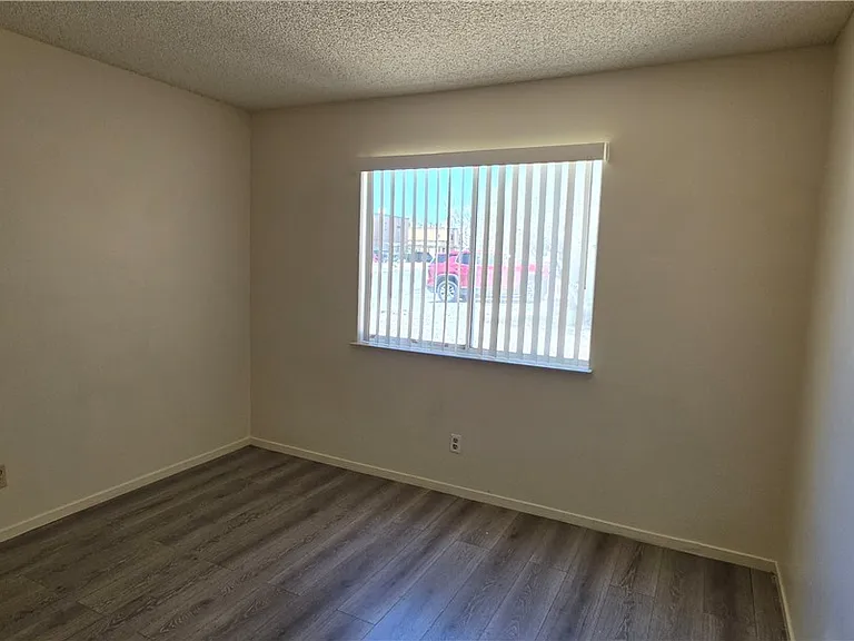 7061 Piccadily Dr #0 — Photo 9