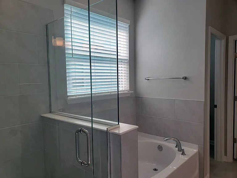 89 Signet Cir — Photo 18