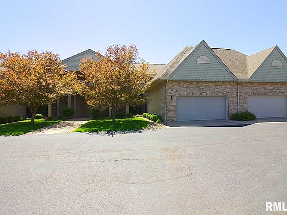 2nd image of 7323 N Villa Lake Dr