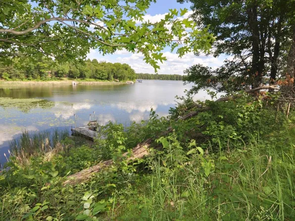 1879 State 87 NW, Backus, MN 56435
