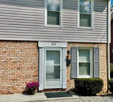 3rd image of 3213 Greenland Ave NW