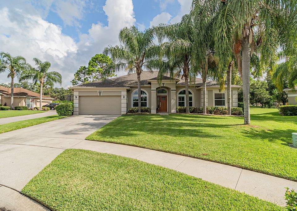 1st image of 13001 Jewelstone Way