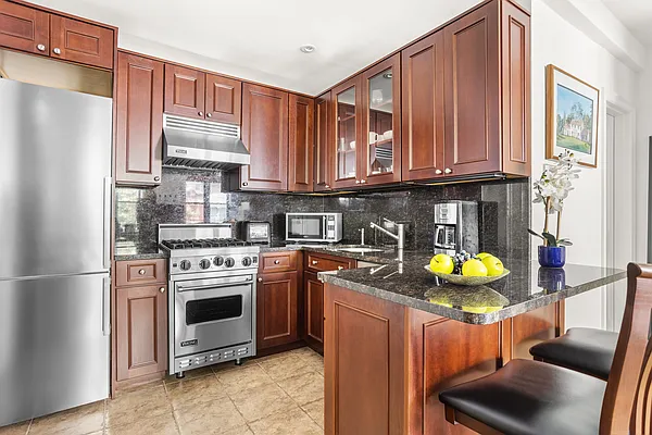 Sold by Corcoran | media 4
