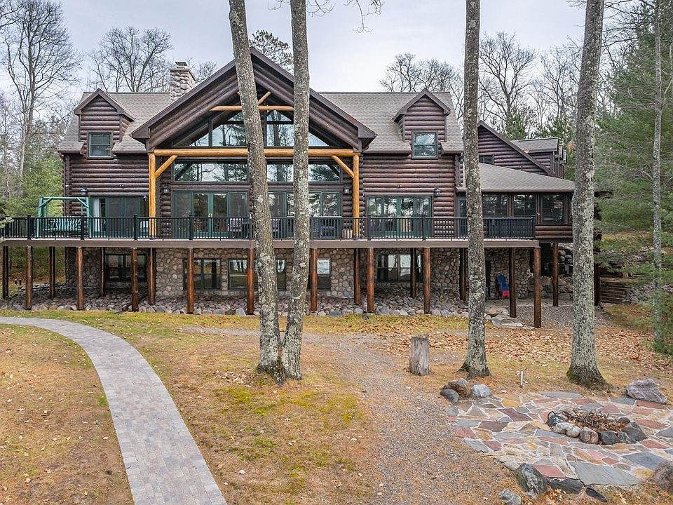 1st image of 5835 Point O Pines Rd