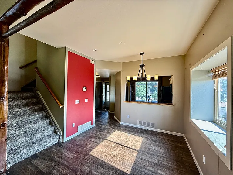 8306 Tibbs Rd — Photo 5