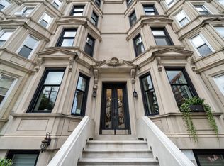 1030 Hudson St APT 11, Hoboken, NJ 07030