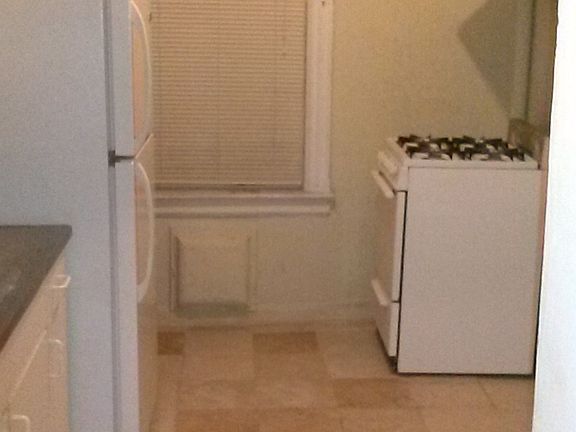 2nd image of 5612 Hudson Avenue #E