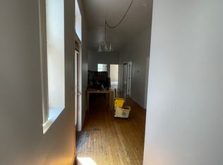 709 S Loomis St APT 2, Chicago, IL 60607