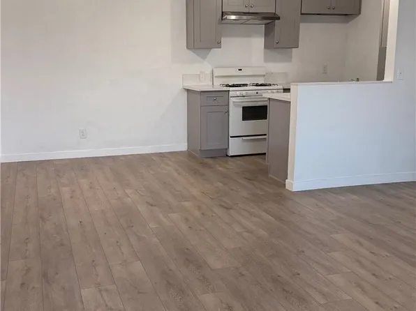 222 N 3rd St APT 9, La Puente, CA 91744