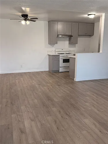 222 N 3rd St #9 Photo 1