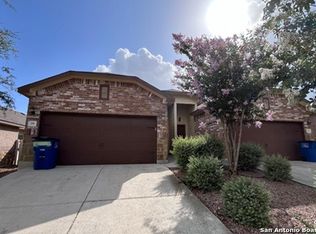 331 Emma Dr, New Braunfels, TX 78130