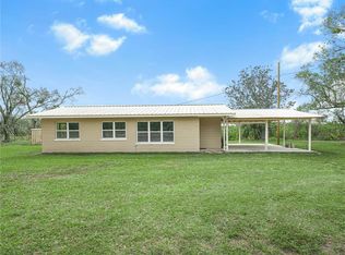 5926 Van Simmons Rd, Wauchula, FL 33873