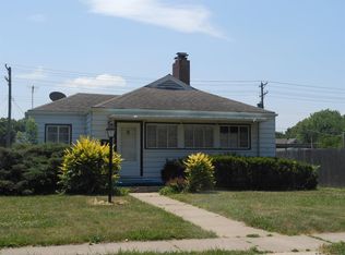 1314 Avenue C, Fort Madison, IA 52627